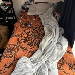 家具 寝具 布団