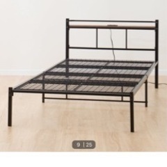 家具 寝具 布団の画像