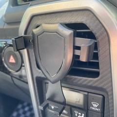 【終了】携帯電話ホルダー