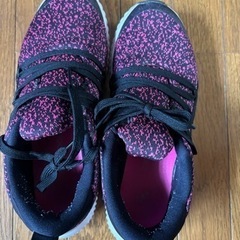 靴/バッグ 靴 スニーカー
