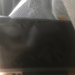 テレビSONYの画像