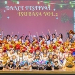 土山駅、播磨町でチアダンス！の画像