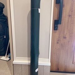 防草シート　カインズ　シートピン付きの画像