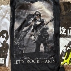 【B、Ds募集】B'z、イエモンのコピーBAND