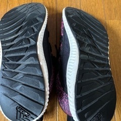 靴/バッグ 靴 スニーカーの画像