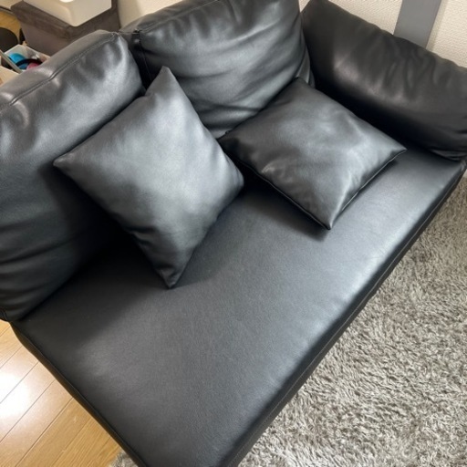 家具 ソファ 3人掛けソファ