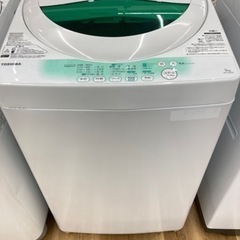 【トレファク高槻店】安心の6ヶ月間保証！取りに来られる方限定！T...