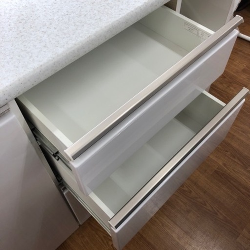キッチンボード ニトリ