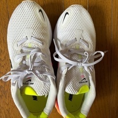 靴/バッグ 靴 スニーカー