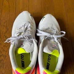 靴/バッグ 靴 スニーカーの画像