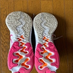 靴/バッグ 靴 スニーカーの画像
