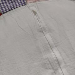 子供用品の画像