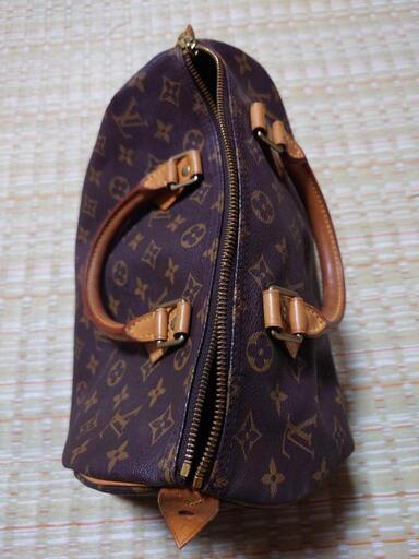 VUITTON❗(説明文必読)