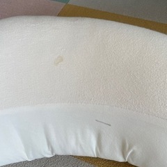 子供用品 産後用品 授乳クッションの画像