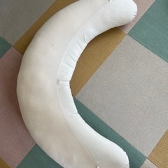 子供用品 産後用品 授乳クッションの画像