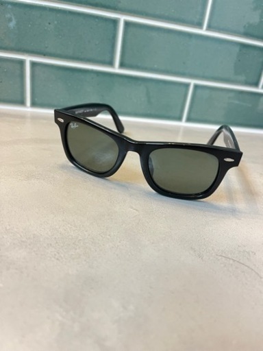 服/ファッション 小物 サングラス