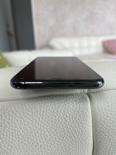 【週末限定値下げ‼️】【美品】iPhone XS MAX