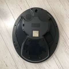 家具 時計 掛け時計【CITIZEN社製】の画像
