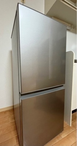 家電 キッチン家電 冷蔵庫