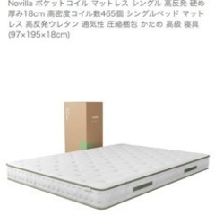 家具 ベッド ダブルベッド