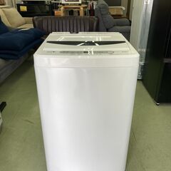 【リサイクルショップ　ピカソ　小松原】★分解洗浄済み★ヤマダ電機...