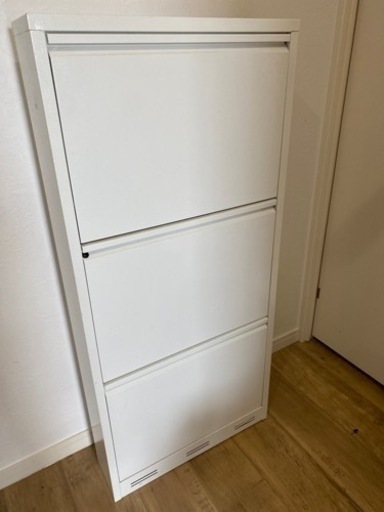 家具 収納家具 カラーボックス