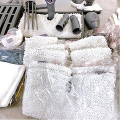 【売約済】ショップジャパン shark シャーク  スチームクリーナー オールインワン プレミアムの画像