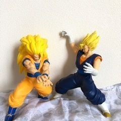 おもちゃ フィギュア