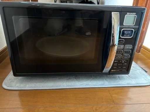 家電 キッチン家電 オーブンレンジ