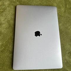 MacBook Pro 2017の画像