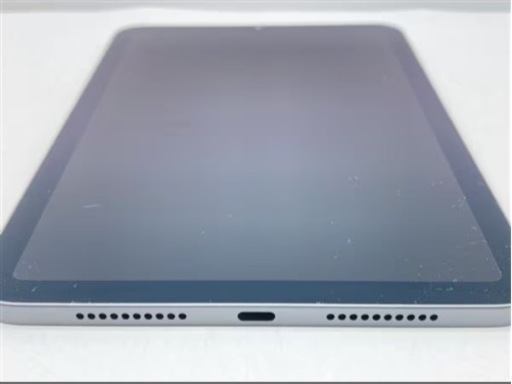 iPadmini第6世代64GB