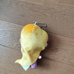 ディズニーの画像