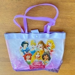 プールバック