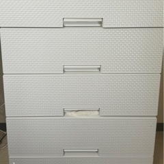 家具 収納家具 玄関収納