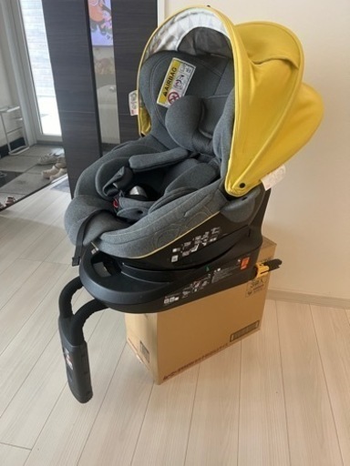 子供用品 ベビー用品 チャイルドシート