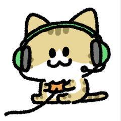 一緒にゲームを楽しめる友達