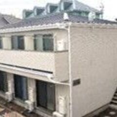 初期費用2万円 🎵JR中央線『西荻窪』駅徒歩7分🎵武蔵野市吉祥寺南町🎵