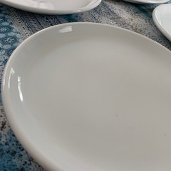 生活雑貨 食器 プレートの画像