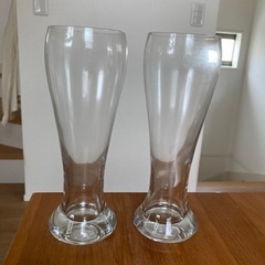 生活雑貨 食器 コップ、グラスの画像