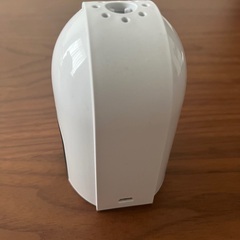 アースノーマット　USB電源式