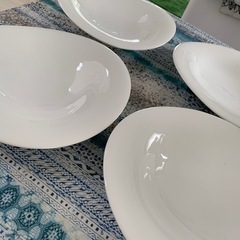 生活雑貨 食器 プレートの画像