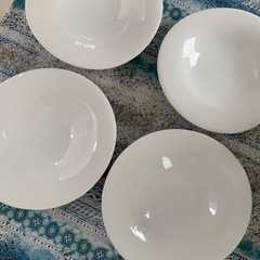 生活雑貨 食器 プレートの画像