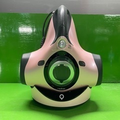 レイコップ　布団　家電 生活家電 掃除機
