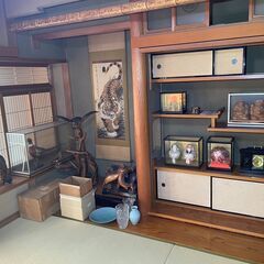 出張買取査定無料｜でめ金広島西条土与丸店へ - 東広島市