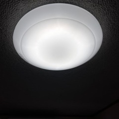 家具 照明器具