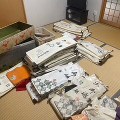 出張買取査定無料｜でめ金広島西条土与丸店へ - 地元のお店