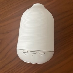 glade（グレード）アロマディフューザー　本体のみ