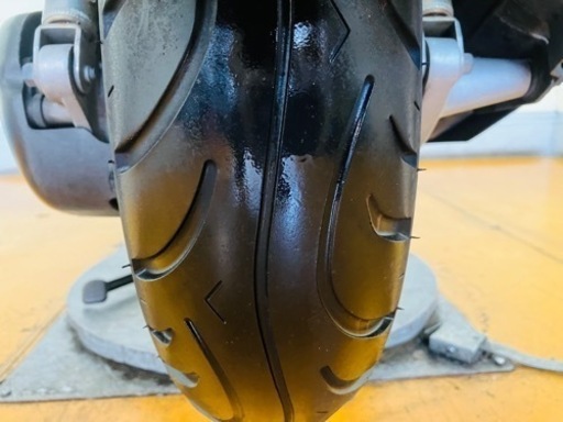 4615 km シグナス125X　SE46 小型★ 始動動画あり 4615 km シグナス125X SE46 小型☆ 始動動画ありの通販はau PAY