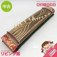 13弦お琴 並甲 すだれ掘り 縁取り葉 舌に蒔絵の中級品 琴柱他一式付き 琴 箏 13弦 並甲 蒔絵 和楽器 弦楽器 すだれ彫り - メルカリ