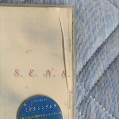 本/CD/DVDの画像